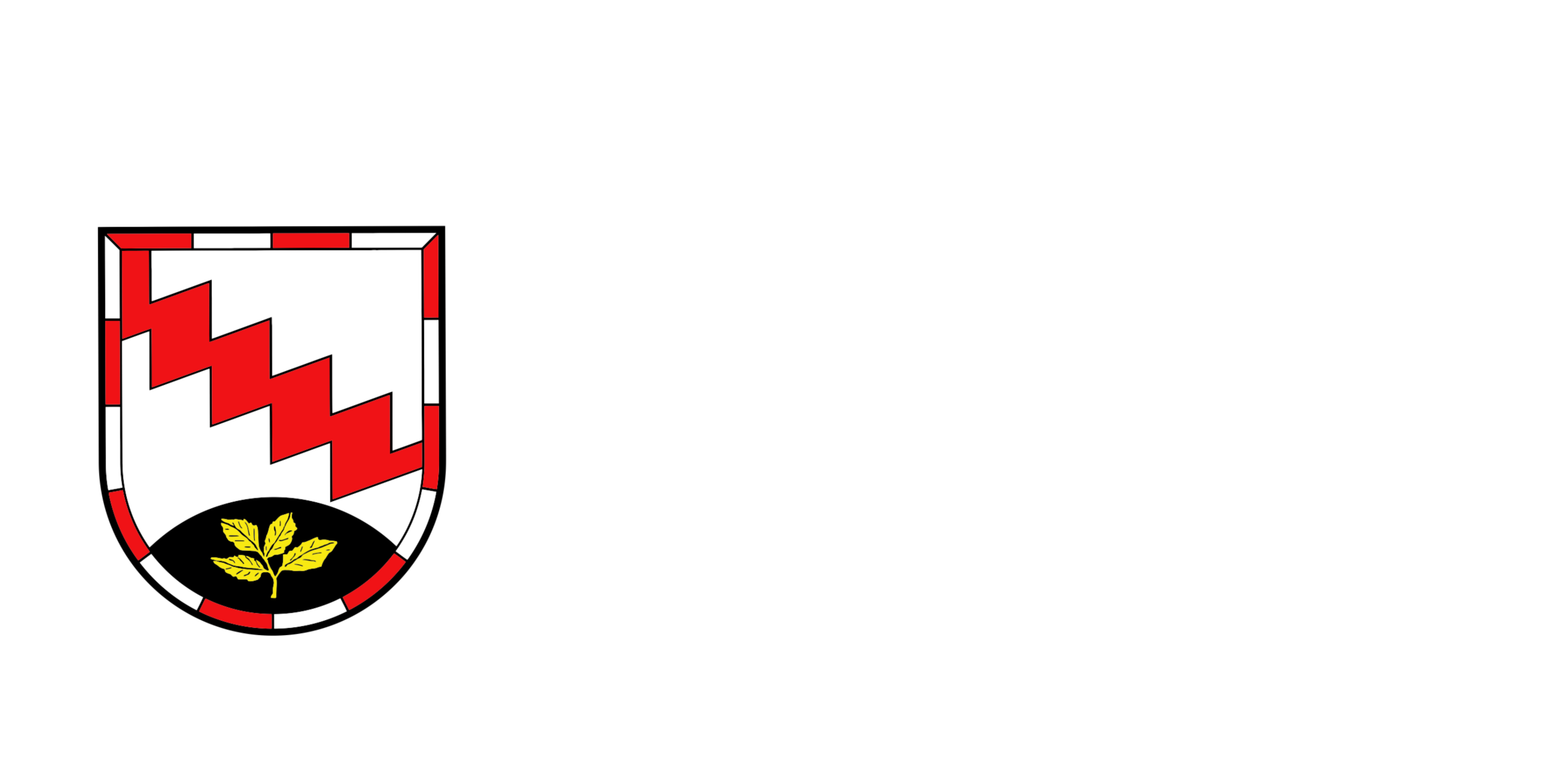 Ulmen Verbandsgemeinde Logo