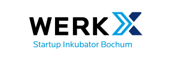 WerkX Logo